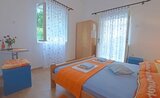 Apartmány Vlado