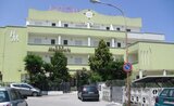 Hotel Maestrale