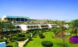 Recenze Pyramisa Sharm El-Sheikh Resort & Villas