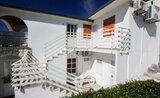 Robinzonáda Elizabeta - Milna - Hvar, Chorvatsko