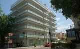 Residence Club House