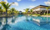 The Westin Mauritius Turtle Bay Resort & Spa