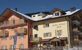Hotel Stella
