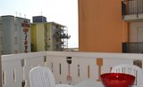 Condominio Perseo - Bibione, Itálie