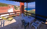 Apartmány Viktor