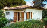 Villa Rose - Bibione, Itálie