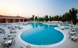 Recenze Alkyon Resort & Spa