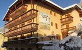 Recenze Hotel Dolomiti