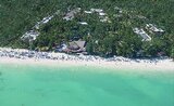 Recenze Sunscape Dominican Beach Punta Cana
