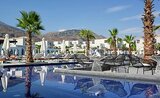 Recenze Anemos Luxury Grand Resort