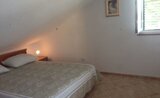 Apartmány Danilo