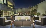 Damac Maison - Canal Views