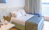 Hotel Tui Blue Makarska Resort