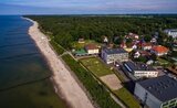Recenze Gwarek