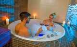 Recenze Spa hotel Lanterna