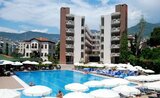 Hotel Panorama Hotel Panorama