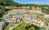 Aegean Melathron Thalasso Spa