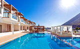 Hotel Nostos Beach Boutique