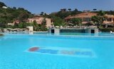 Recenze Hotel Residence Solemare