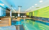 Alpinresort Sport & Spa