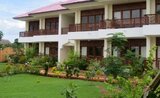 Recenze Zanzibar Star Resort