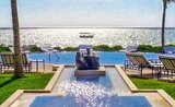 Secrets Maroma Beach Riviera Cancun
