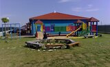 Holiday Village Senec