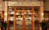 Recenze ADI Doria Grand Hotel
