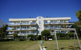 Residence Brezza di Mare