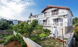 Apartmány Zdena
