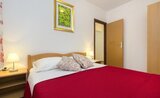 Recenze Apartmány Dalibor