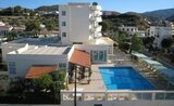 Miramare Bay