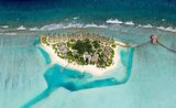 Naladhu Resort Maldives
