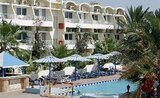 Recenze Hotel Royal Star Empire Beach Resort