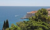 Ubytování 8824 - Dubrovnik