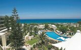 Agapi Beach Hotel