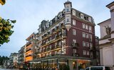 Hotel Milan Speranza