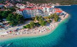 Hotel Tui Blue Makarska Resort