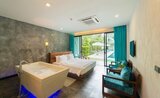 Hotel Waters Khao Lak by Katathani