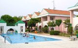 Recenze Villaggio ai Ginepri