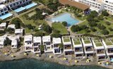 Elounda Beach hotel