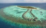 Recenze Amari Havodda Maldives
