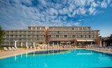 Arena Hotel Holiday