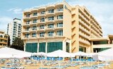 Hotel Byliana Beach