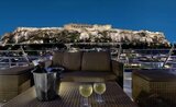 Epidavros Hotel