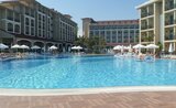 Recenze Paloma Oceana Resort