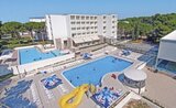 Hotel Adria