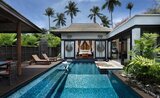 Anantara Phuket Villas