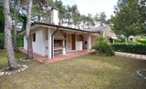Villa Lella - Bibione, Itálie