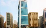 Ramada Corniche